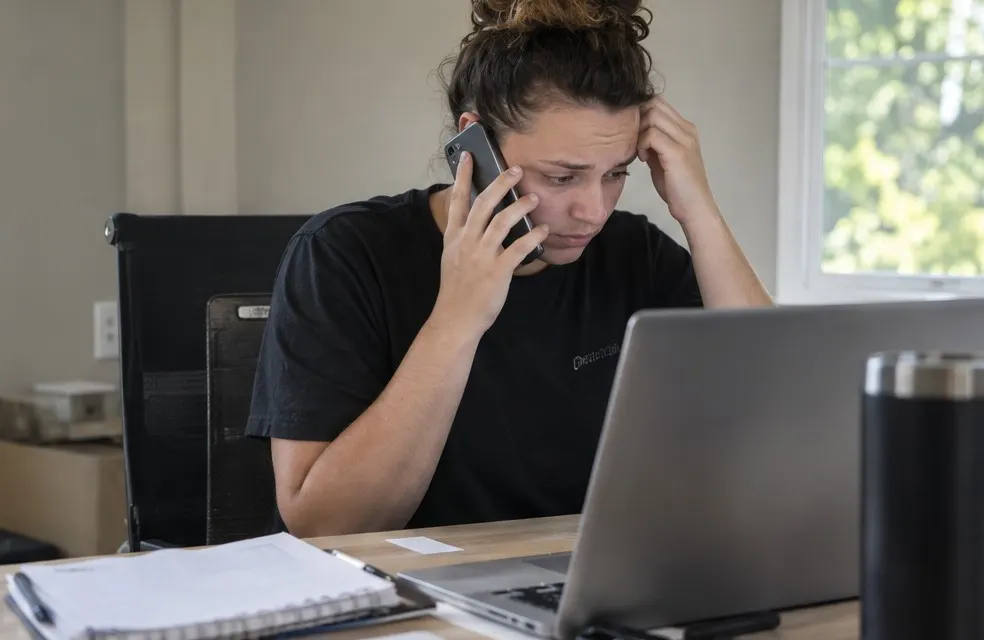 What Missed Calls Cost a Moving Company